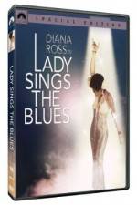 Watch Lady Sings the Blues Movie25