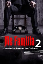 Watch Me Familia 2 Movie25