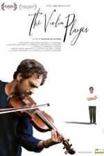 Watch The Violin Player Movie25