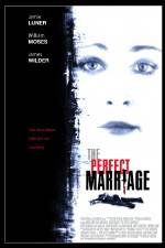 Watch The Perfect Marriage Movie25