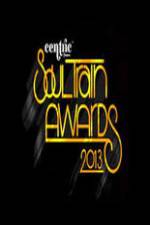 Watch Soul Train Music Awards (2013) Movie25
