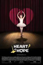 Watch Heart of Hope Movie25