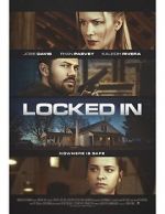 Watch Locked In Movie25