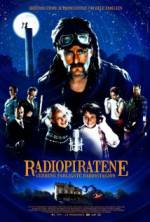 Watch The Radio Pirates Movie25