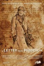 Watch A Letter from Perdition (Short 2015) Movie25