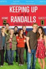 Watch Keeping Up with the Randalls Movie25