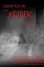 Watch Asudem Movie25