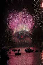 Watch Sydney New Year?s Eve Fireworks Movie25