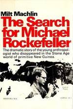 Watch The Search for Michael Rockefeller Movie25
