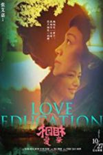 Watch Love Education Movie25