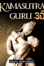 Watch Kamasutra 3D Movie25