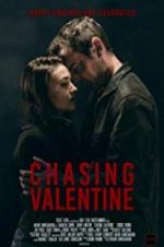 Watch Chasing Valentine Movie25