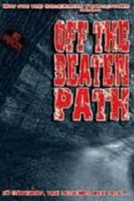 Watch Off the Beaten Path Movie25