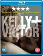 Watch Kelly + Victor Movie25
