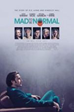 Watch Mad to Be Normal Movie25
