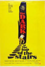 Watch The Dark at the Top of the Stairs Movie25