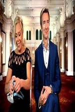 Watch Torvill And Dean The Perfect Day Movie25