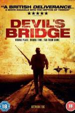 Watch Devil's Bridge Movie25