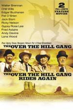 Watch The Over-the-Hill Gang Movie25