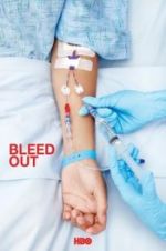 Watch Bleed Out Movie25