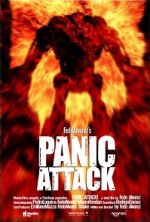 Watch Panic Attack! Movie25