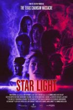 Watch Star Light Movie25