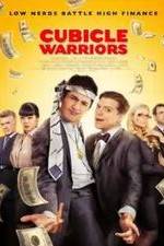 Watch Cubicle Warriors Movie25