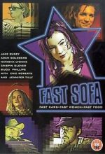 Watch Fast Sofa Movie25