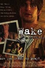 Watch Wake Movie25