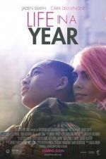 Watch Life in a Year Movie25