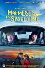 Watch Moments in Spacetime Movie25