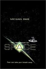Watch Space Fury Movie25