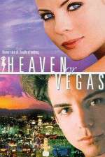 Watch Heaven or Vegas Movie25
