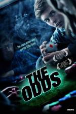 Watch The Odds Movie25