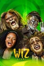 Watch The Wiz Live! Movie25