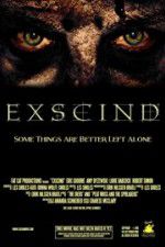 Watch Exscind Movie25
