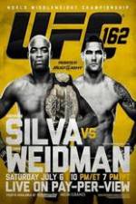 Watch UFC 162 Silva vs Weidman Movie25