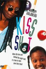 Watch Kiss Shot Movie25