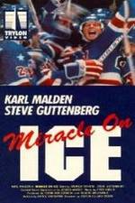Watch Miracle on Ice Movie25