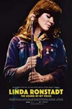 Watch Linda Ronstadt: The Sound of My Voice Movie25
