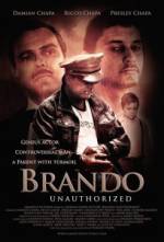 Watch Brando Unauthorized Movie25
