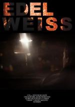 Watch Edelweiss Movie25