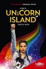 Watch A Trip to Unicorn Island Movie25