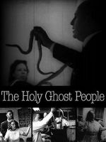 Watch Holy Ghost People Movie25