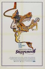 Watch Steppenwolf Movie25