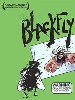 Watch Blackfly Movie25