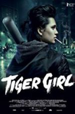 Watch Tiger Girl Movie25