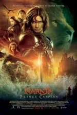 Watch The Chronicles of Narnia: Prince Caspian Movie25