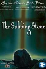 Watch The Sobbing Stone Movie25