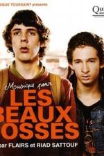 Watch Les beaux gosses Movie25